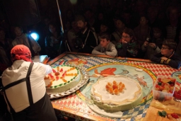 Calatafimi - Segesta465.JPG